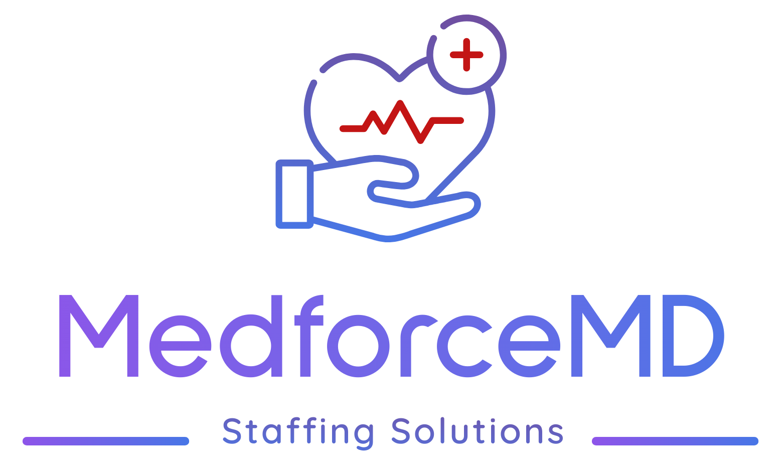 Medforce Log In Skip to content
