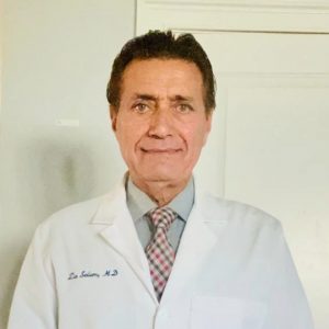 Zia Salam DOC Zia Salam DOC
